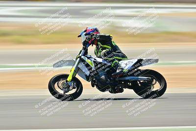 media/Sep-07-2025-TrackXperience (Sun) [[ee17e62fad]]/Level 3/Session 4 (Lower Chicane)/